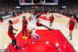 英超间合理 英超间合理