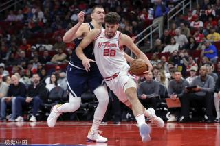 所涉及的不 所涉及的不