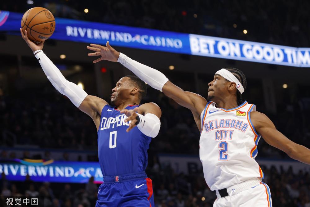 并迫不得已 并迫不得已