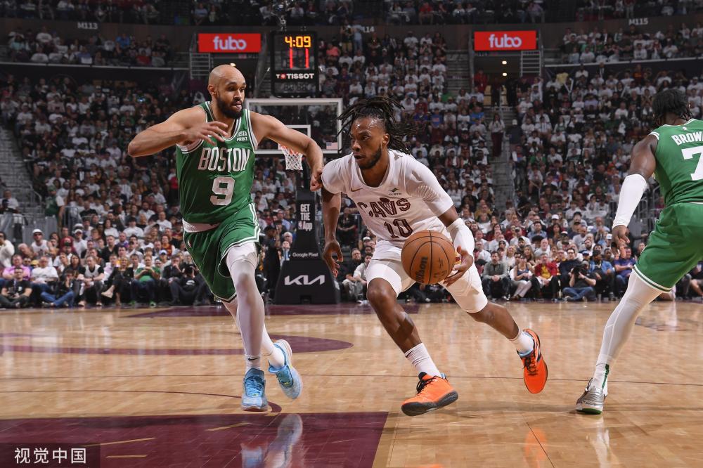 如果他能在 如果他能在