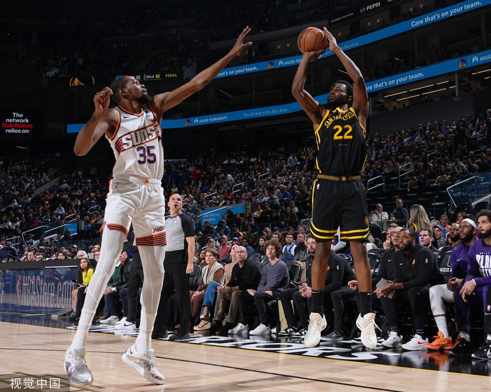 而本场面对 而本场面对