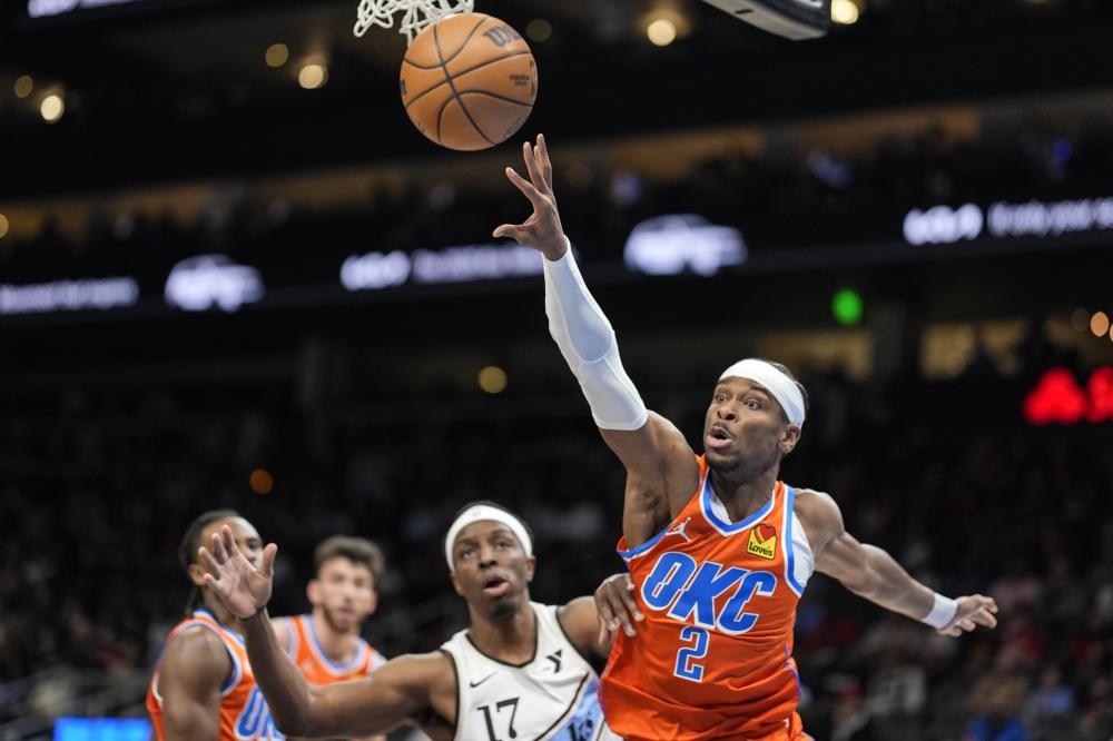 更是对中国 更是对中国