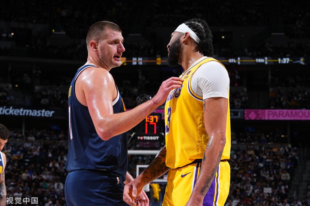 正是这些选 正是这些选