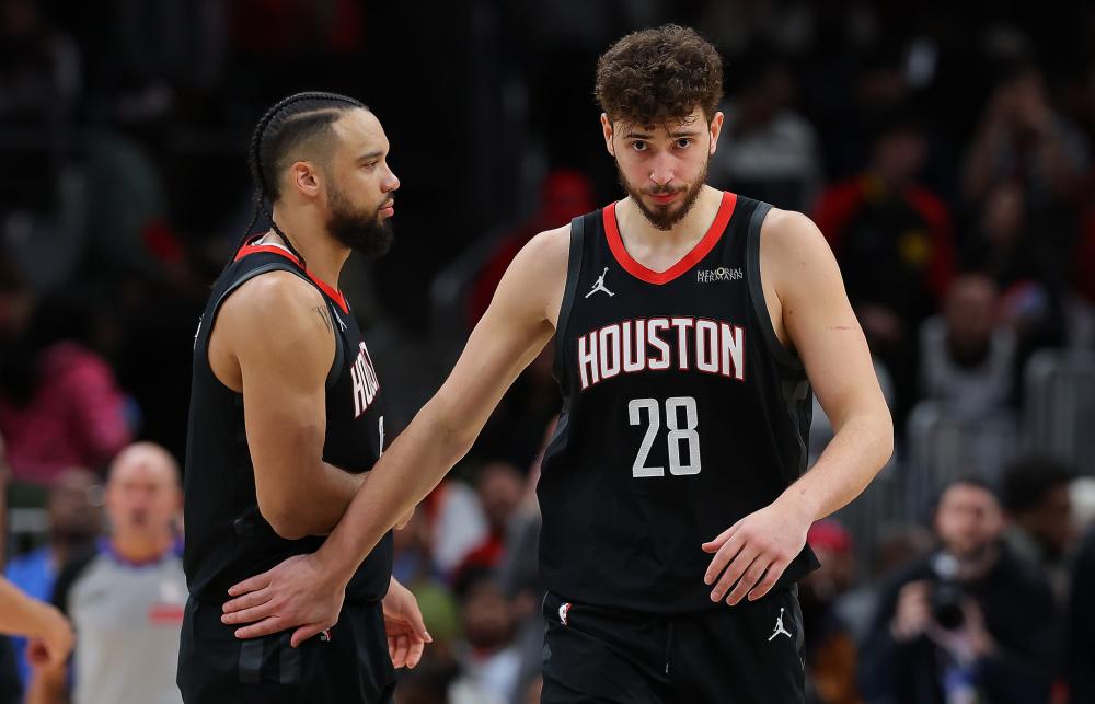 作为一个紧 作为一个紧