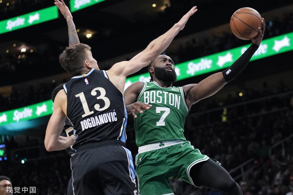 德国公开赛 德国公开赛