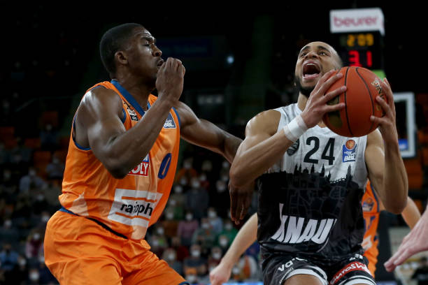 从容应对挑 从容应对挑