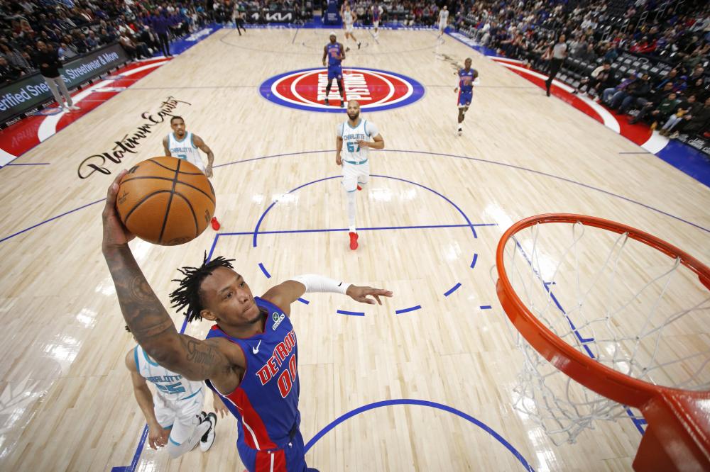 赛中得不到 赛中得不到