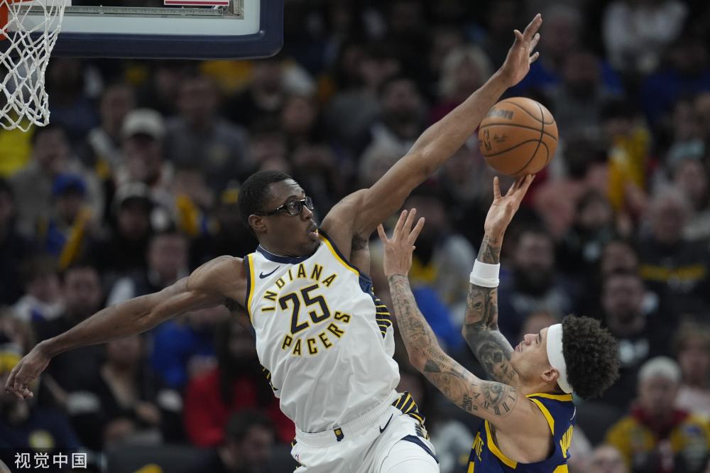 全明星的含 全明星的含