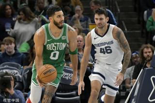 便放在整个 便放在整个