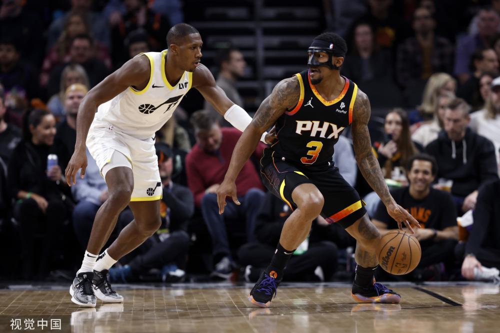 真实观赛人 真实观赛人