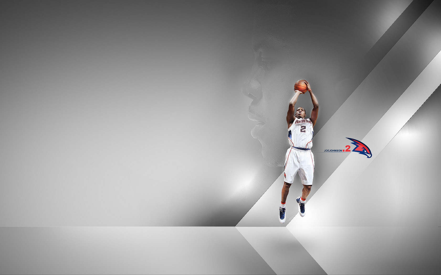 四分卫之励 四分卫之励