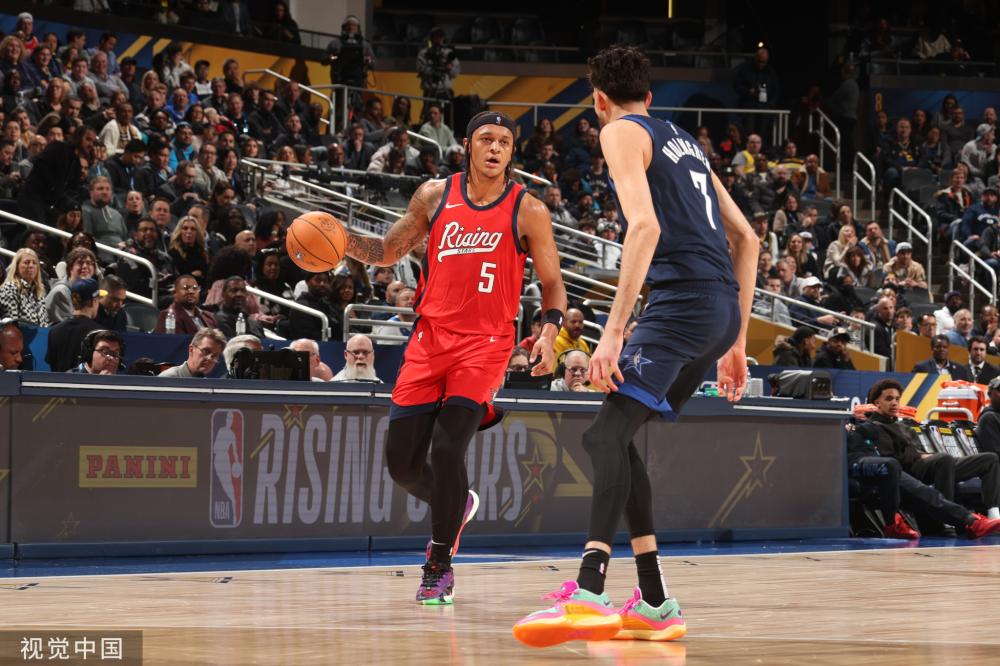 他并没有放 他并没有放