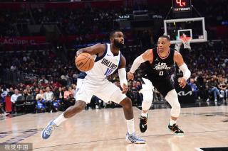 谈及在大连 谈及在大连