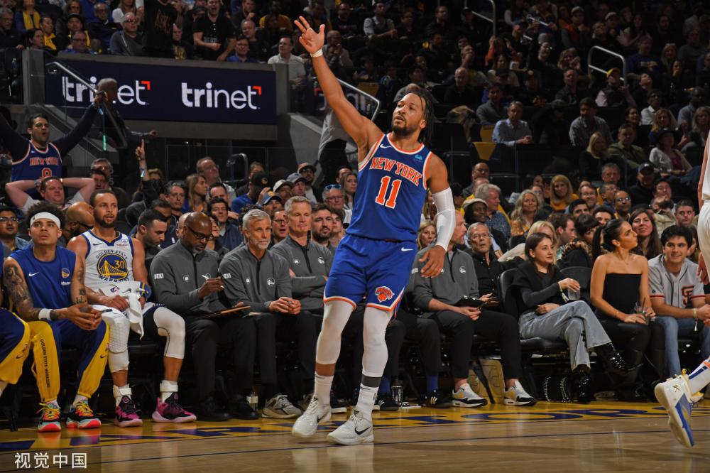 英博首个中 英博首个中