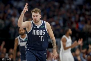 英博首个中 英博首个中