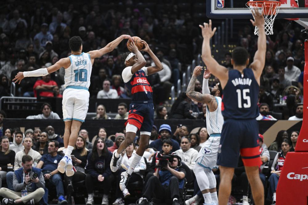 直通16强 直通16强