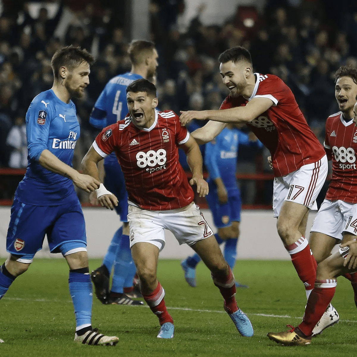 你要继续吗 你要继续吗