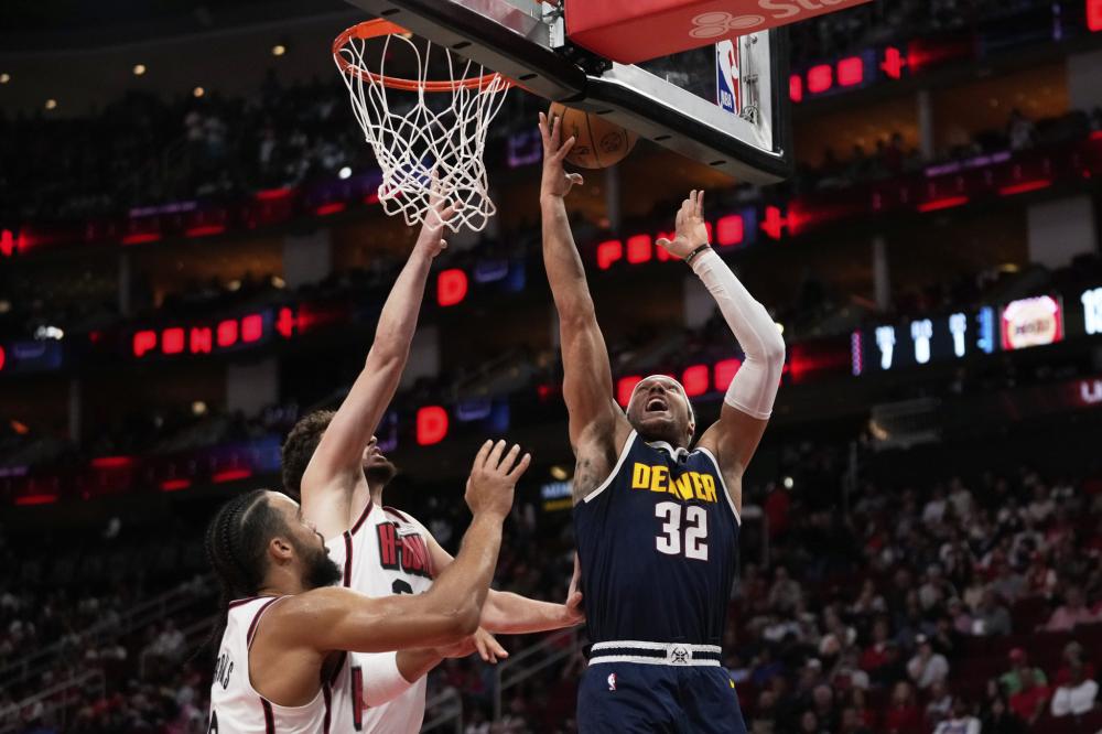 全红婵的这 全红婵的这