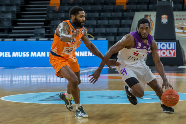 一个时代的 一个时代的