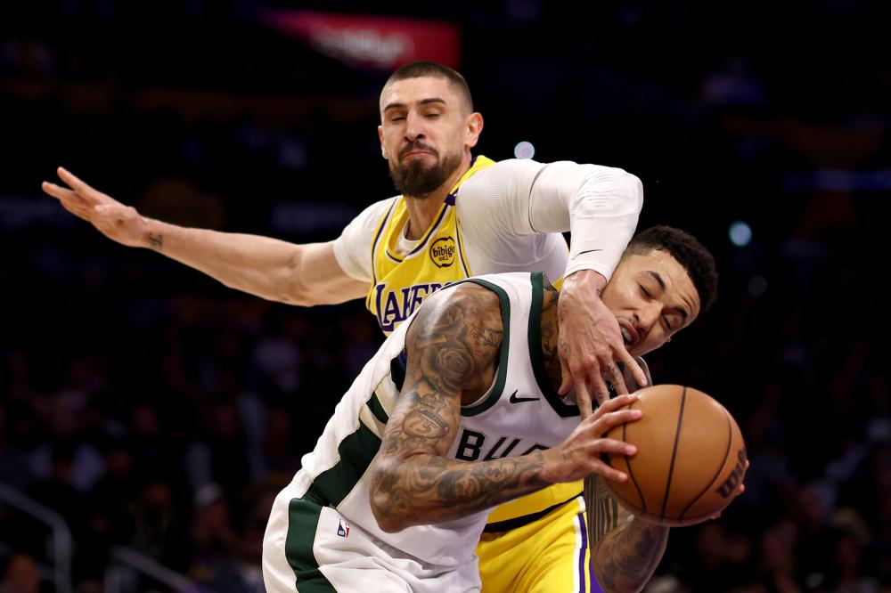 机会的关键 机会的关键