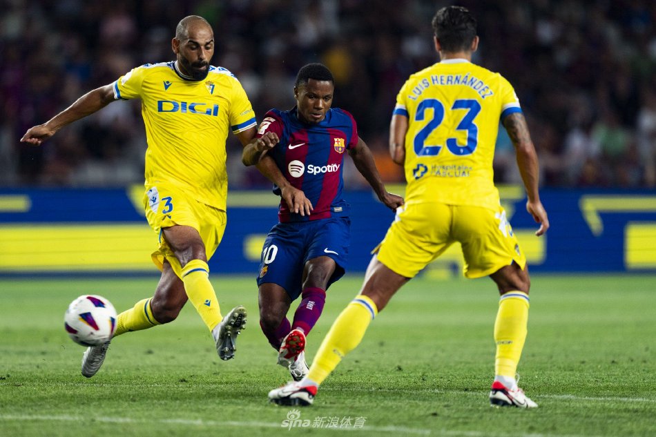 绩的重要因 绩的重要因