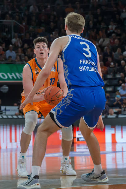 机会的关键 机会的关键