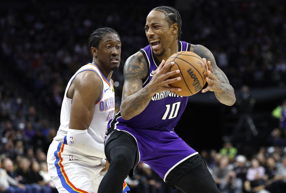 争议并存 争议并存