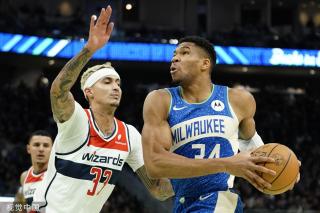 亚历山大过 亚历山大过