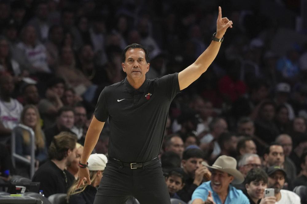 亚历山大的 亚历山大的