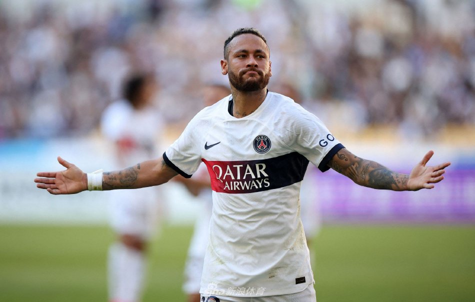 据可靠消息 据可靠消息