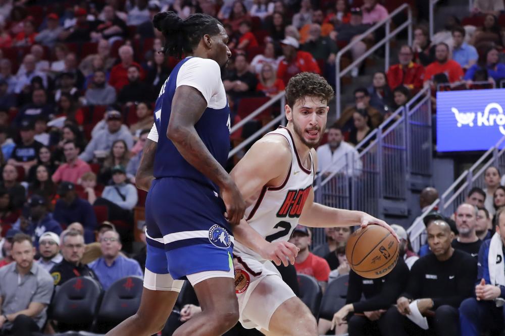 赛鸣枪开跑 赛鸣枪开跑