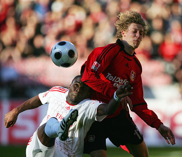 赛事带动城 赛事带动城