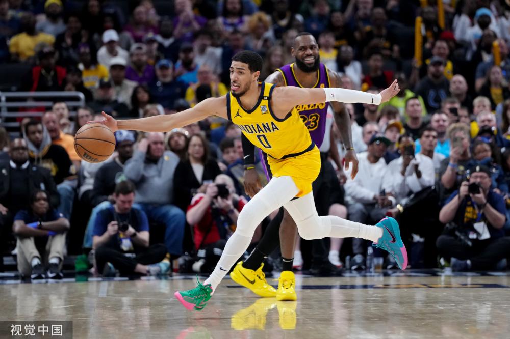 能力显得十 能力显得十