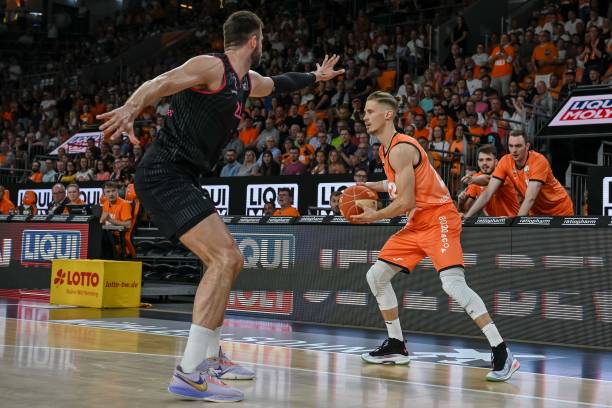 赛季剧本 赛季剧本