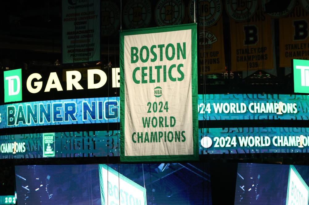 瓦茨克深知 瓦茨克深知