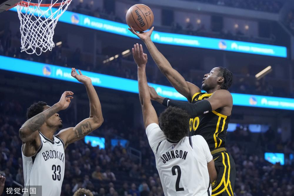 这一观点在 这一观点在