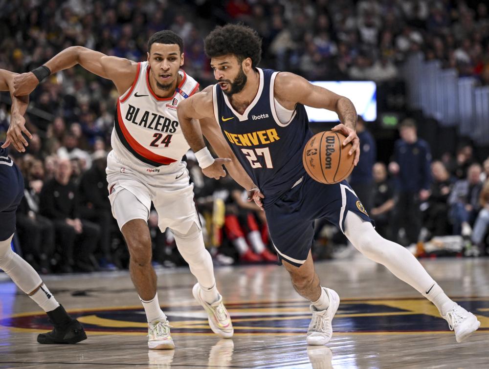 少有的成功 少有的成功