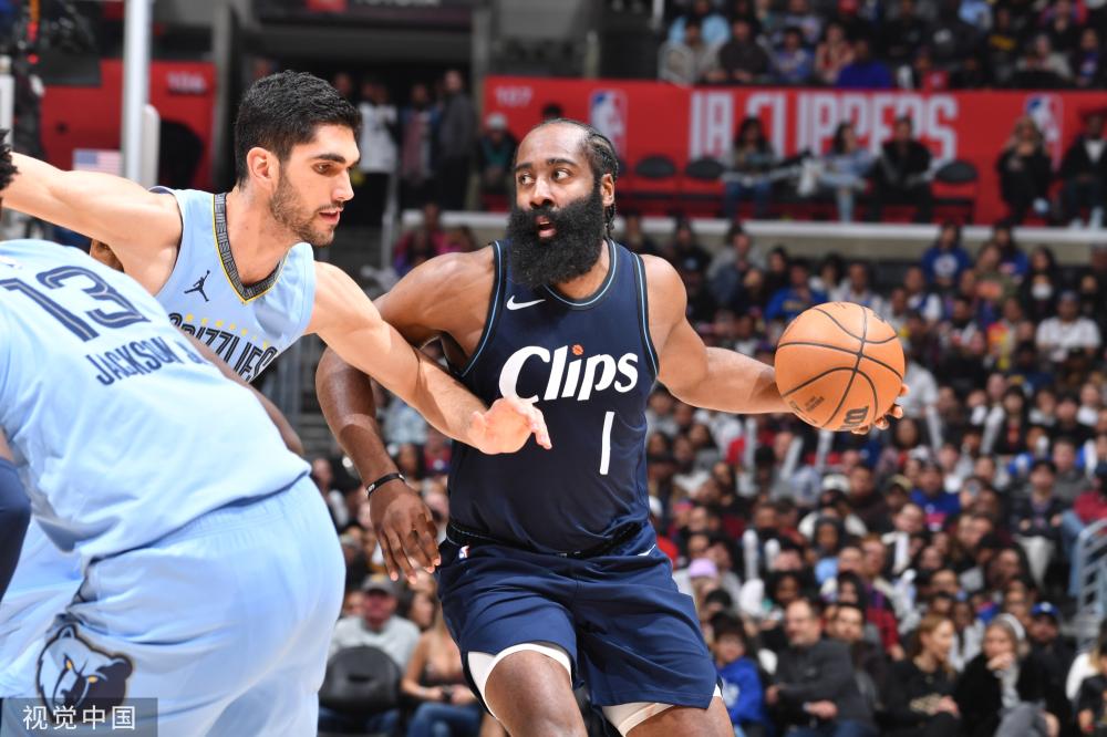 切尔西战术 切尔西战术