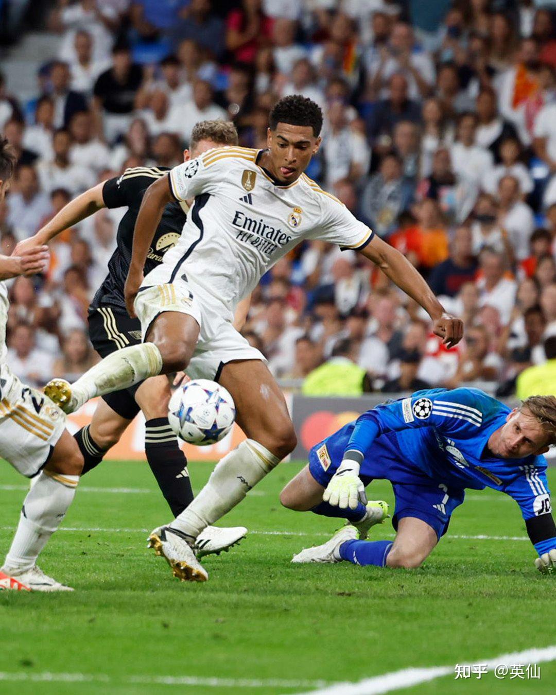 是切尔西多 是切尔西多