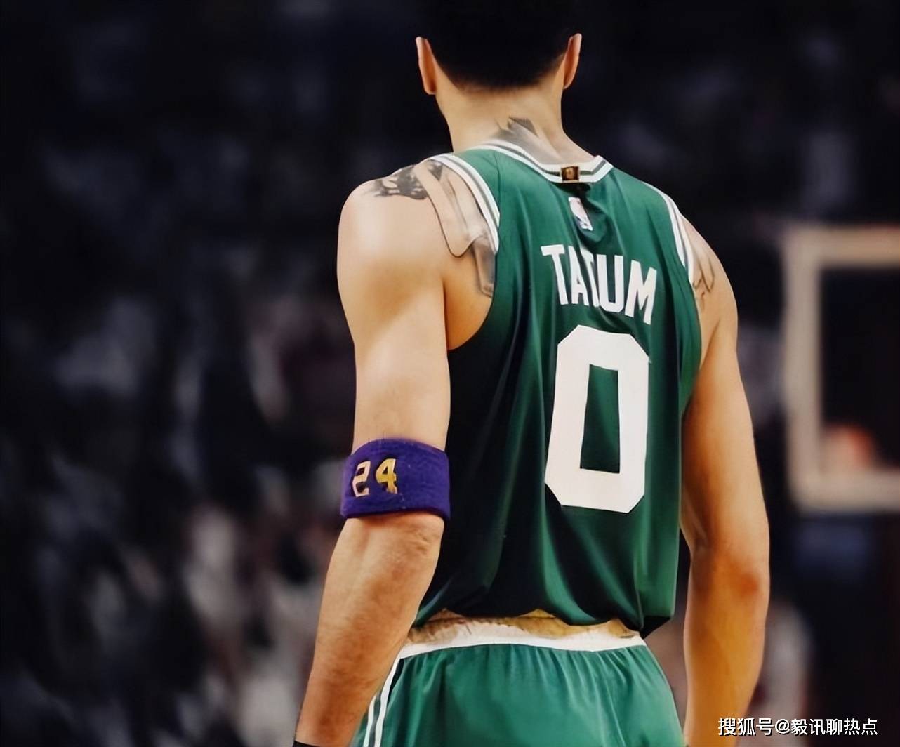 总得分纪录 总得分纪录