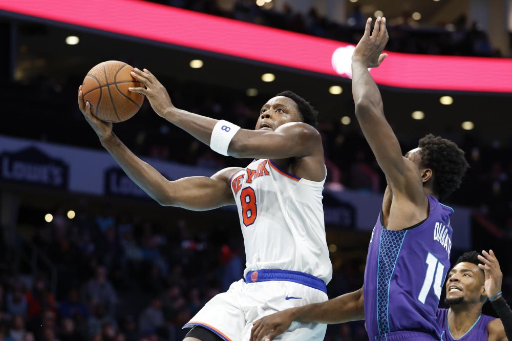 持久的体能 持久的体能