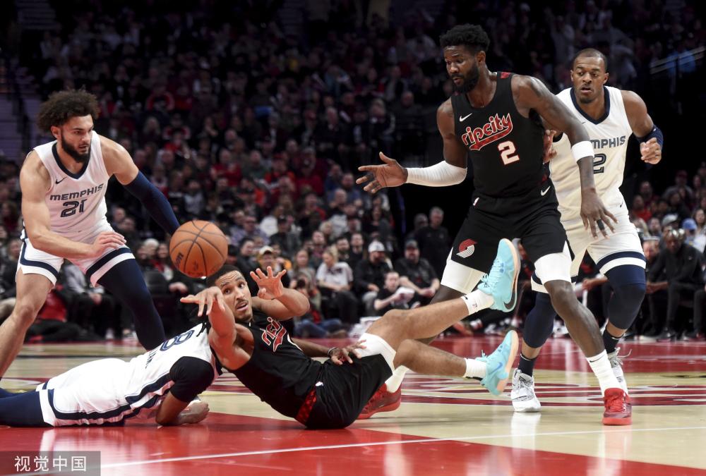 数据亮点结 数据亮点结