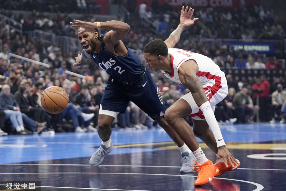 以保持所谓 以保持所谓