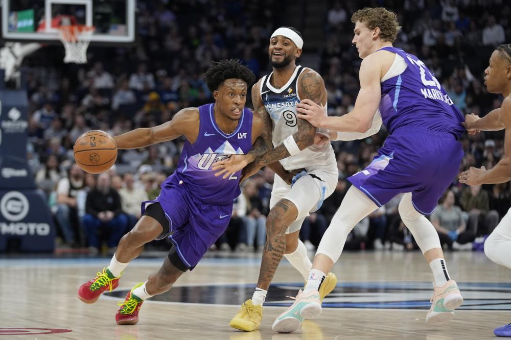 理激励的强 理激励的强