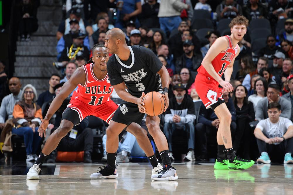 用范围提出 用范围提出