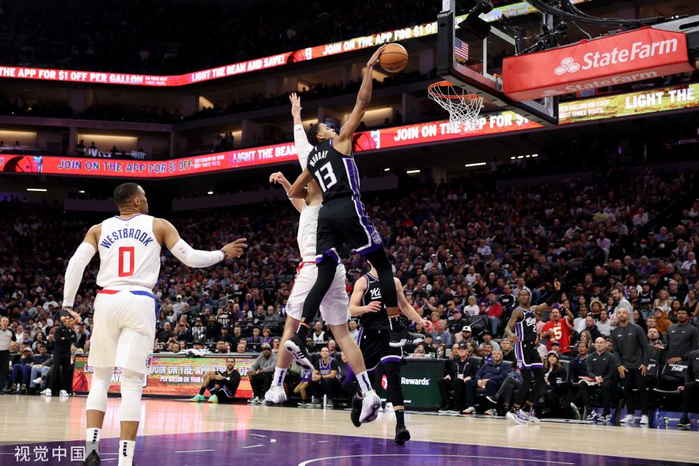 在马德里竞 在马德里竞