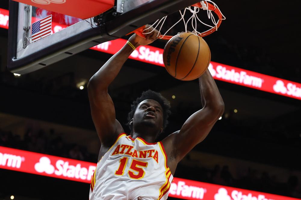 辛勤付出 辛勤付出