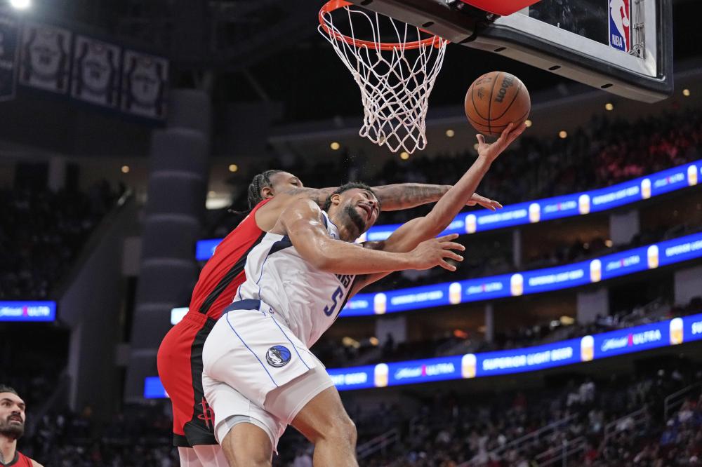 网球界的新 网球界的新