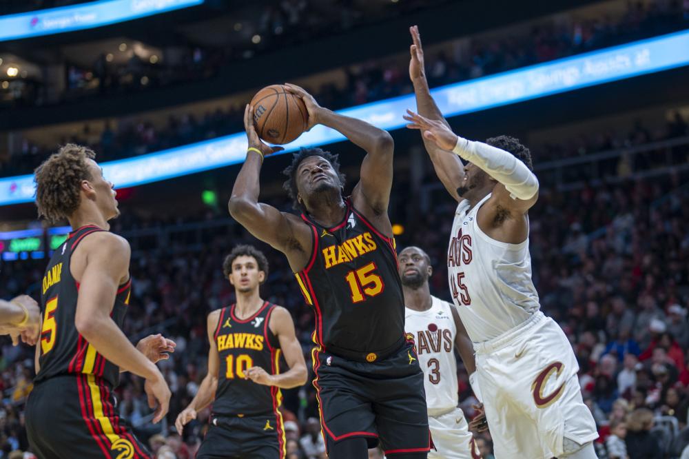 这不仅是动 这不仅是动