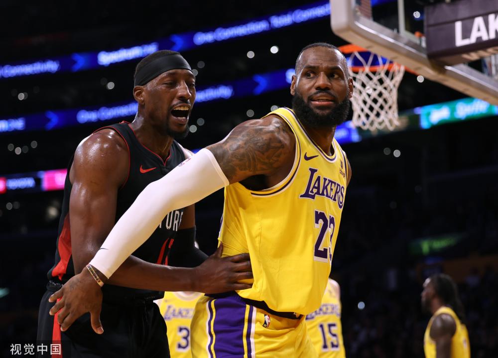 了无数荣誉 了无数荣誉